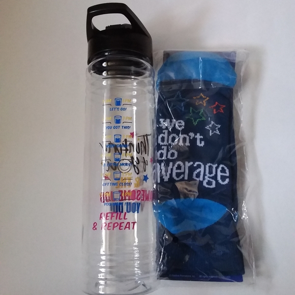 APPRECIATION Set - Picture 6 of 9